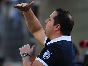 �� �� �����