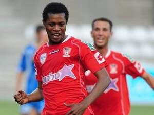 �� �� ��� ���� ���.