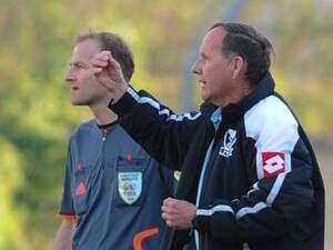 �� �����