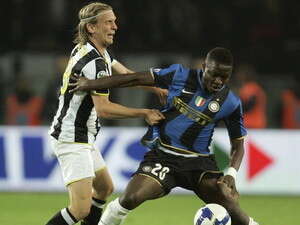 �������� �����, ���� ����.