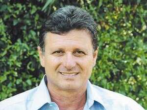 חיים אביטן חיים אביטן