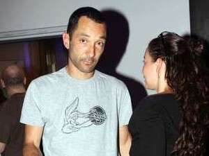 ���. �� ��� ��� ����. 