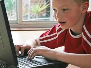 ����� ��� ��� ����?