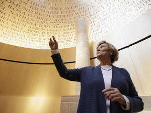 ������ ����� ����� ������� ����� �� ��� �� ����� ������ ����� ����� ��������