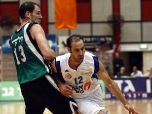 מאיר טפירו מול עידו קוז'יקרו מאיר טפירו מול עידו קוז'יקרו