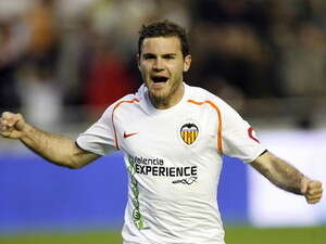 ���� ����, ��� ��'���