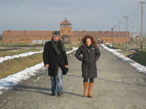 מוסר השילומים. מוסר השילומים.