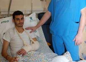 ���� ����� ���� ������, ����.