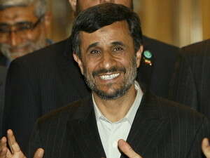 ����� �������'�� ������� ���� ������