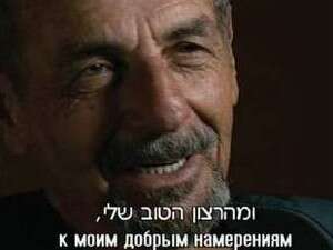 ����� �� �����