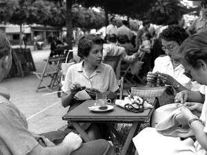 קפה רוול קפה רוול