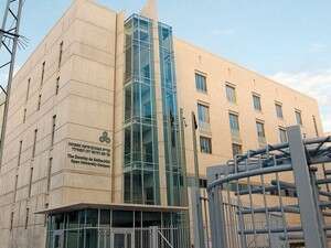 ����� ����������� ������ ������.