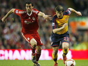 ������� ���� �� �������. ����.