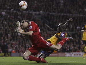 ���� ����� ����� ����� ������. ����.