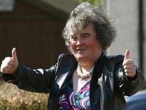 ���� - ����� �� ����