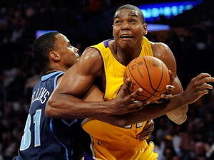 �'���� ������ ���� ����� �� ����� ������