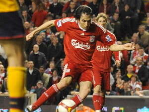 ����� ���� �� ������, ���.