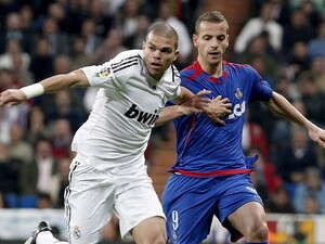 פפה. כסף לא רע פפה. כסף לא רע