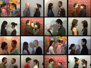 ����� ������ ������� �� ������ ������. ����� ��� ������ �������