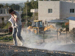 ���� ����