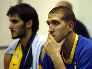 �� ��������