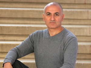 �� ���, ���� ������ �'