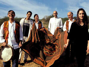 הברירה הטבעית. הברירה הטבעית.