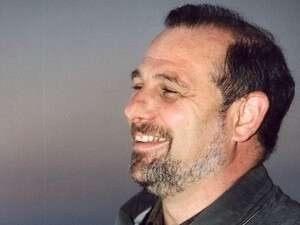 �''� �� �������