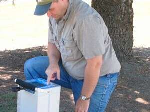 ����� �� ����� ����� ��������