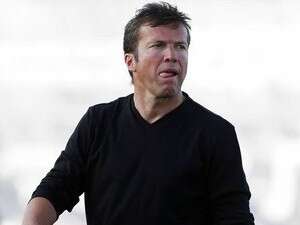 ����� ������, 