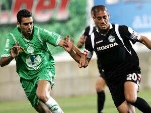 ���� ���. ��� �� �� ��� ����� �����.