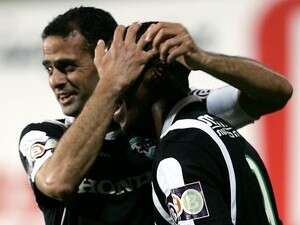 ���� ���� ���� �� ������. ����� ����� ������ ����� ���.