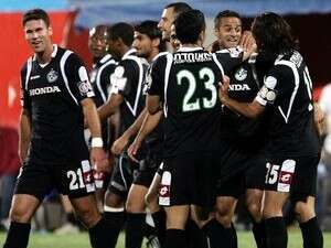 ����� ���� ���� ������. �� ���� ��� ���� �� �� ��.