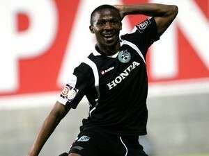 ������. ���� �����.