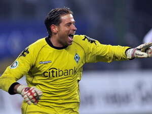 טים ויסה חוגג. גיבור הערב. טים ויסה חוגג. גיבור הערב.