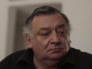 שיבר. שיא חדש בפרשה שיבר. שיא חדש בפרשה