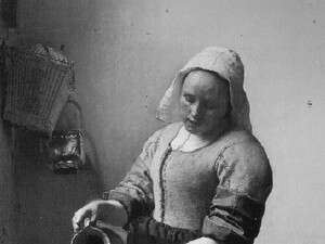 ��� ����, ���� 77