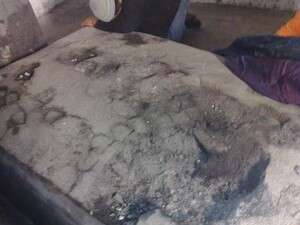 ����� ��� ���� ����