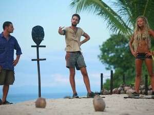 �������.