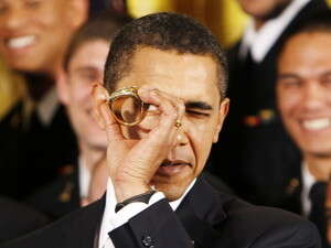 ���� ����� ����� ��� �����