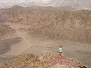 ���, ���� ����� ������ ���� ����, ���� ���� ���� ����� (���� 