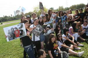 ���� ���