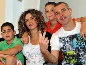 ����� ������� �������