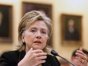 ��� ���� ��������� ������ �������.