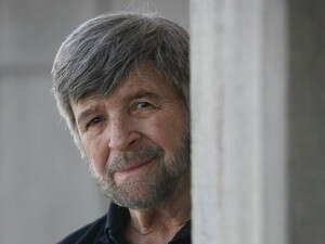 ��� ���� 