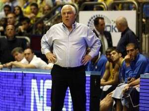 ���� �����