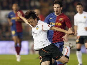 ���� �����. ������� ��������� ��������.