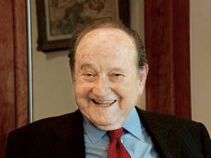 ברנרד שרייר ברנרד שרייר