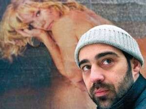 ������ ������