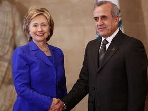 ������ ������� �� ���� ����� ���� ������.